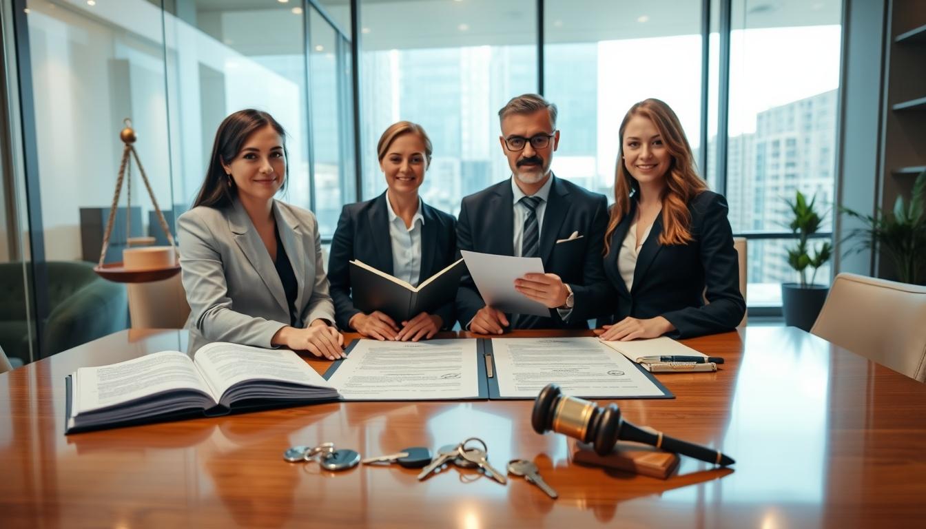 Family support and elder law planning